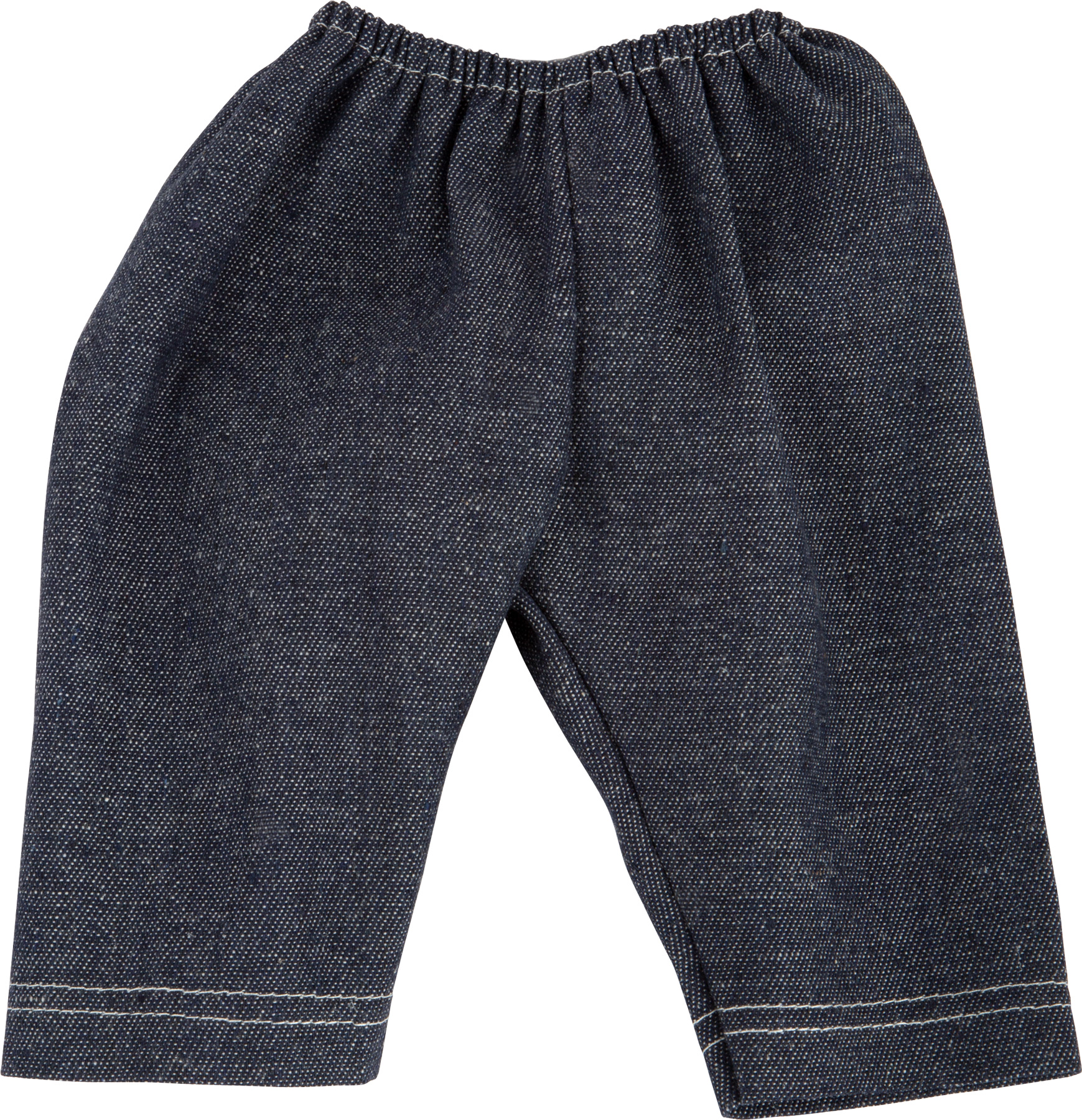 Puppenkleidung Kapuzenpullover und Hose