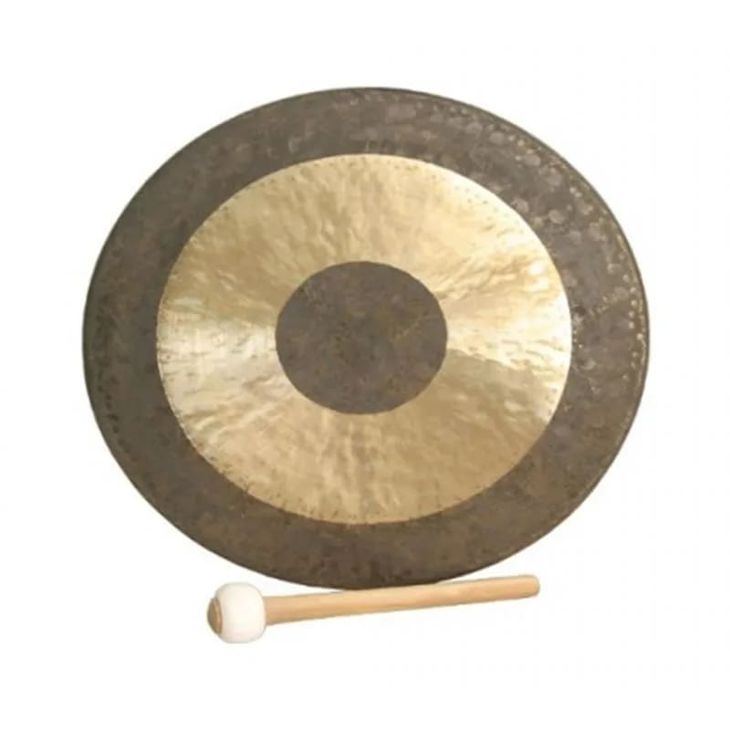 Chao Gong -- 50 cm