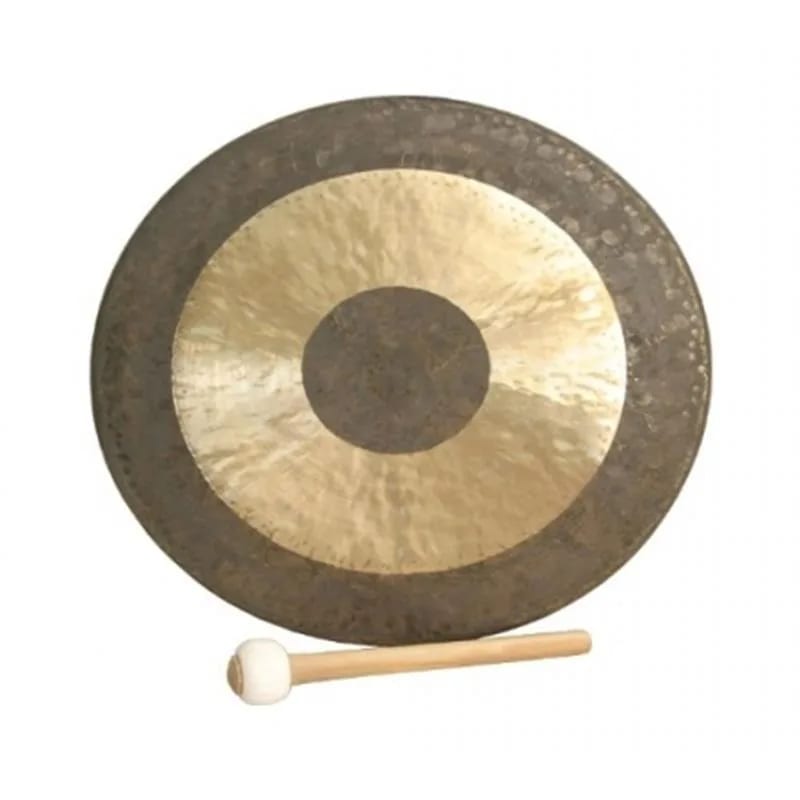 Chao Gong -- 70 cm