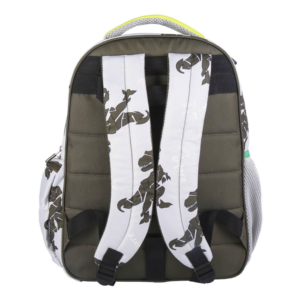 Jurassic Park - Rucksack 42 cm