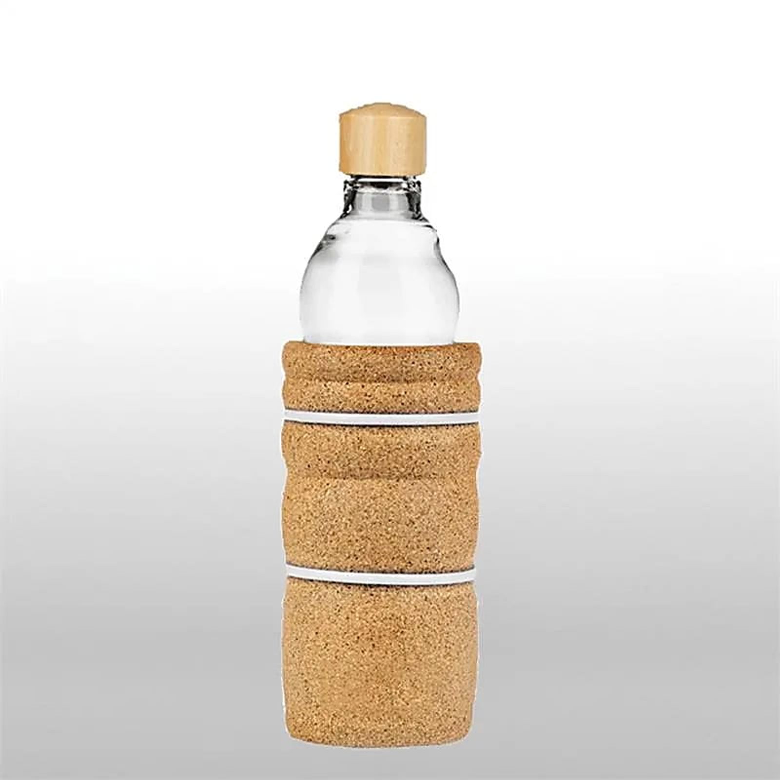 Trinkflasche Lagoena -- 700 ml