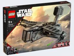 LEGO® 75323 - Star Wars Die Justifer