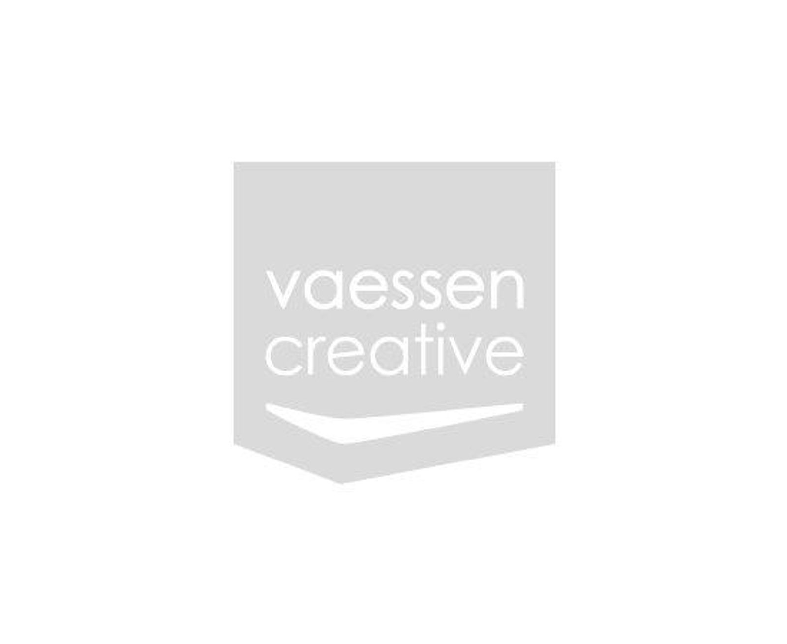 Vaessen Creative | Motivstanzer Herz 19x23mm