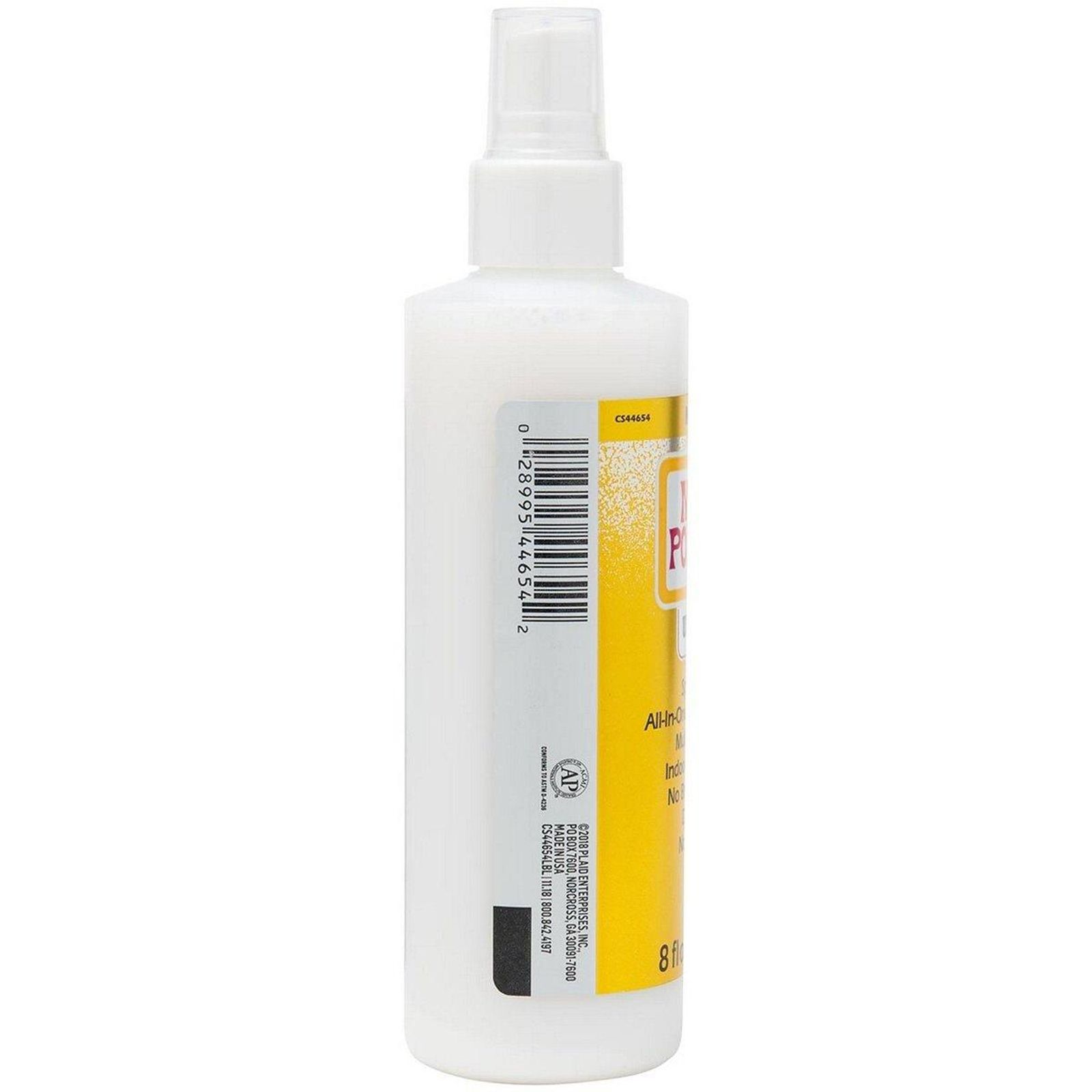 Mod Podge | Spray Ultra Matt 236ml