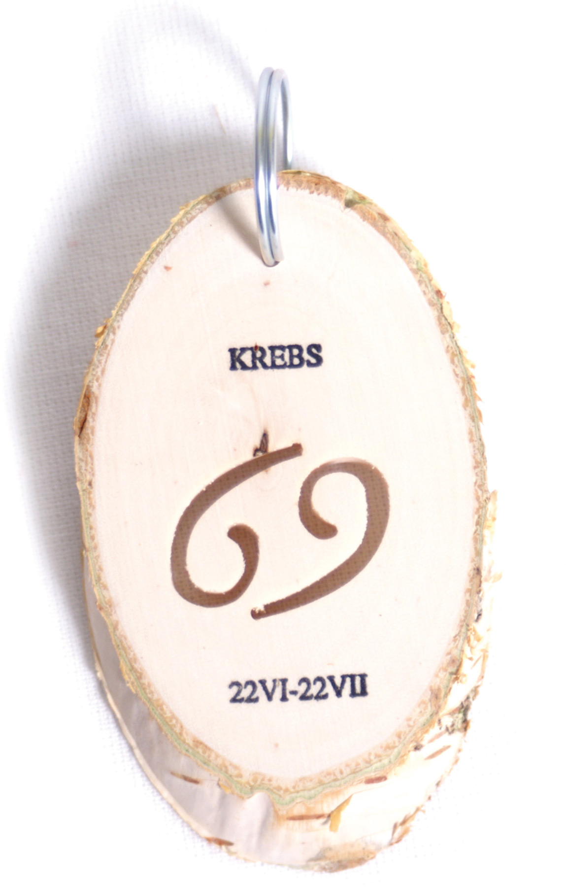Sternzeichen "Krebs"