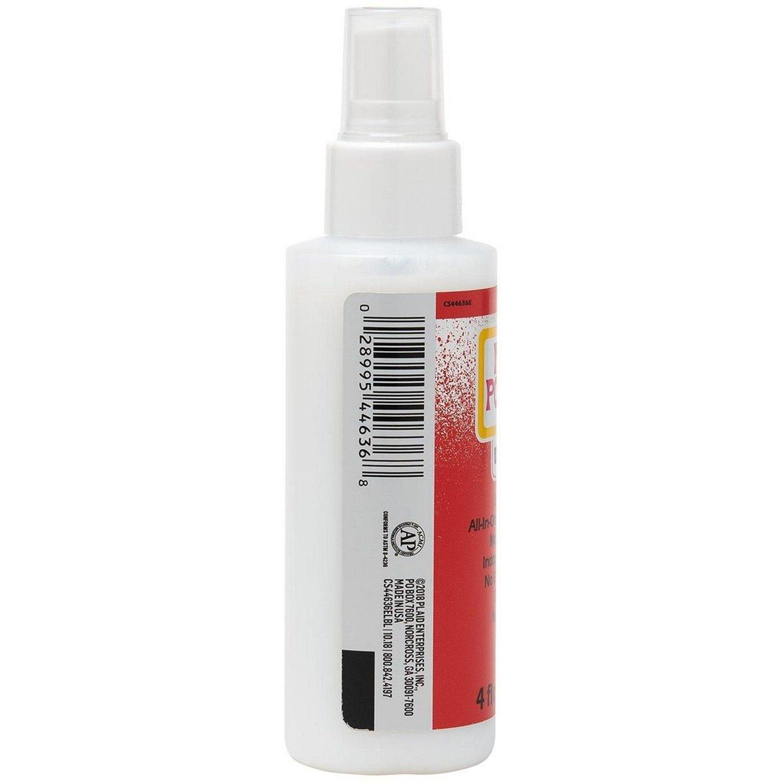 Mod Podge | Spray Ultra Gloss 118ml