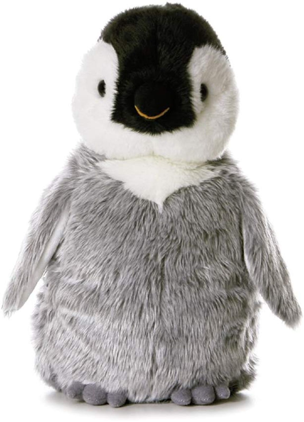 Flopsies Penny Pinguin ca. 31 cm - Plüschfigur