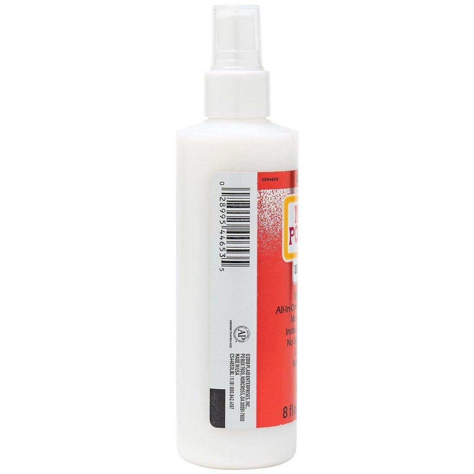 Mod Podge | Spray Ultra Gloss 236ml