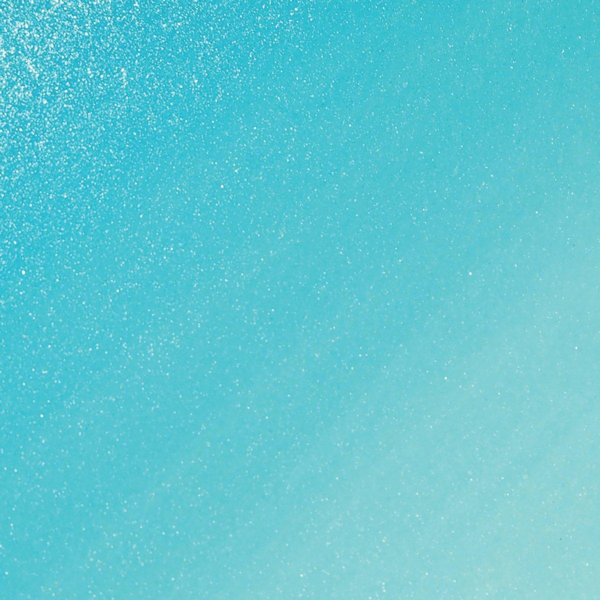 Cosmic Shimmer | Pearlescent aquarellfarbe Turquoise cascade